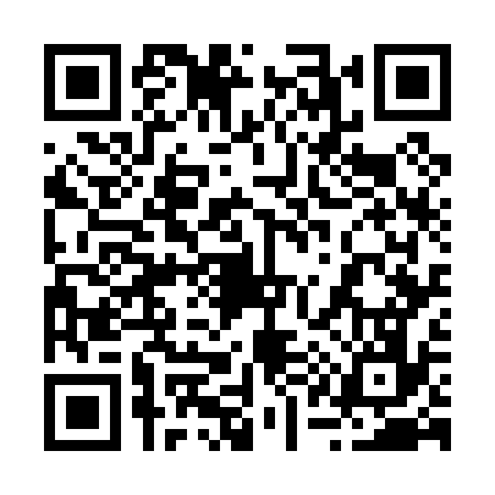 QR code for 217036G