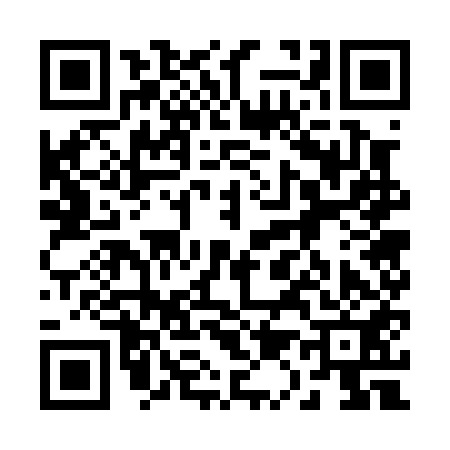 QR code for 217051E