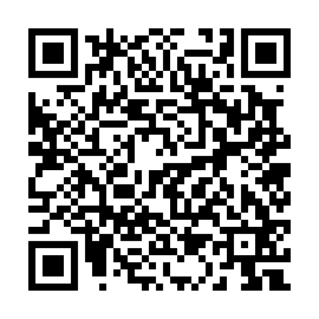 QR code for 217062G