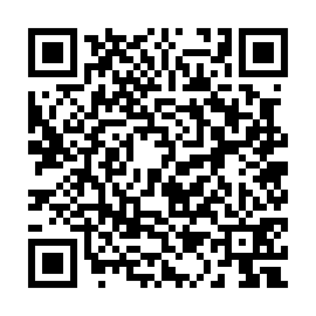 QR code for 217071Q