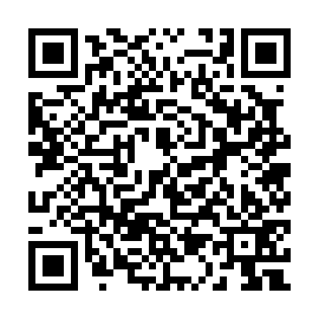 QR code for 217073F