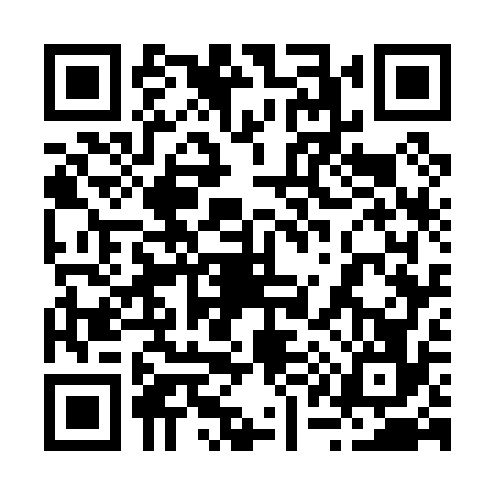 QR code for 2170767