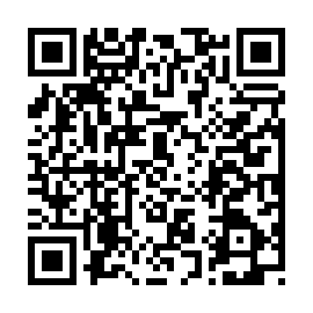 QR code for 2170878