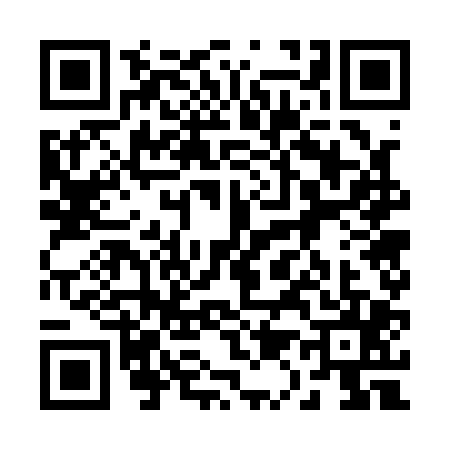 QR code for 2171052