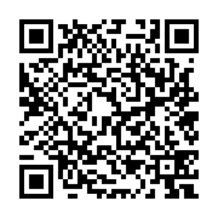 QR code for 2171395