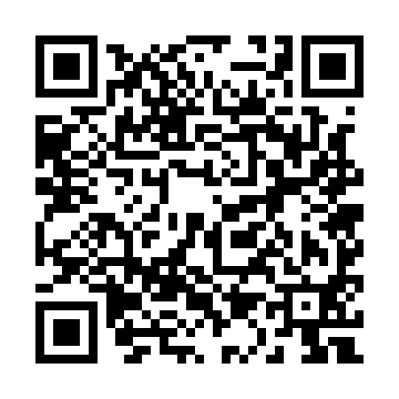 QR code for 217190E
