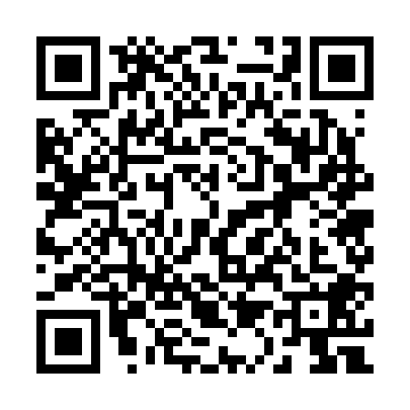 QR code for 2172085