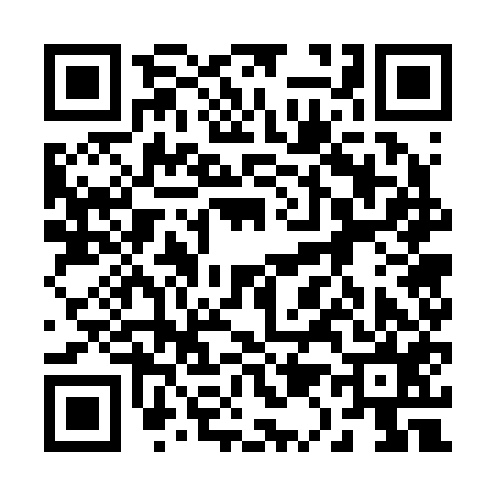 QR code for 217255A