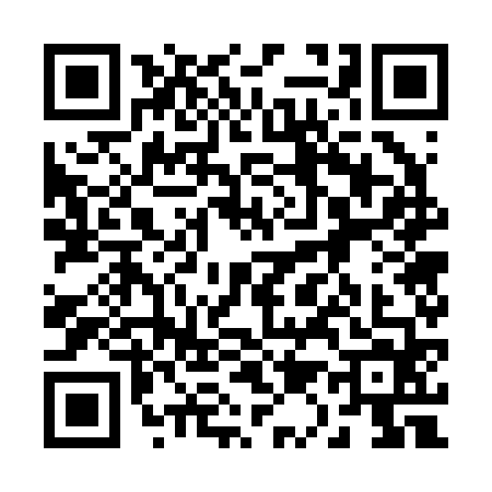QR code for 2172642