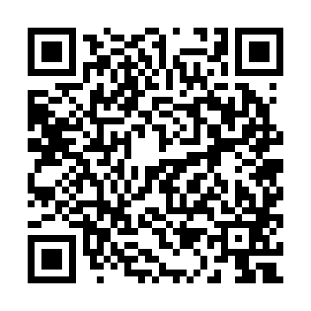 QR code for 217283G