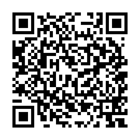 QR code for 217299S
