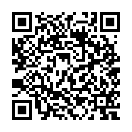 QR code for 217315N