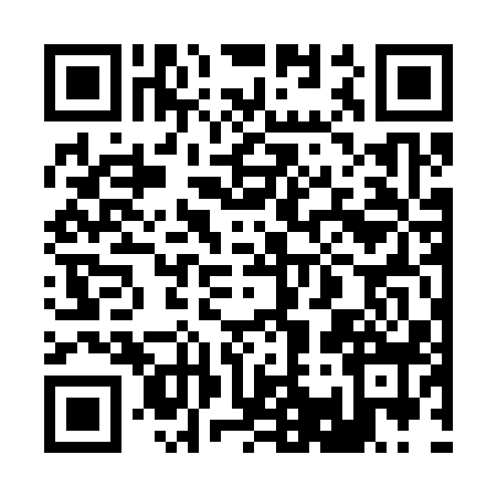 QR code for 217318J