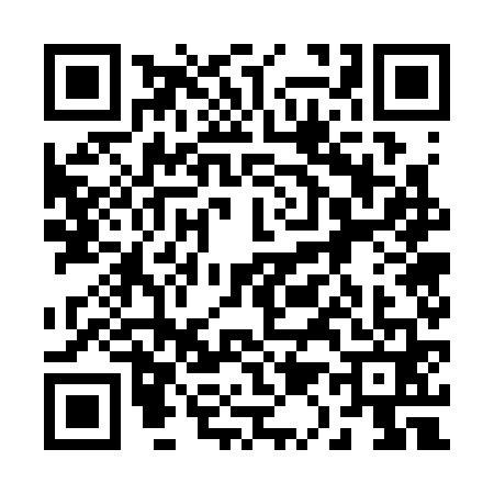QR code for 2173611