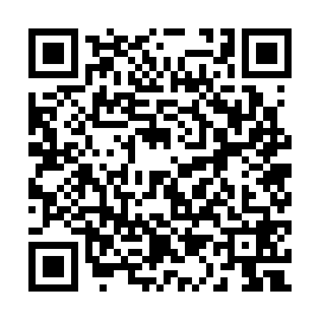 QR code for 2173687