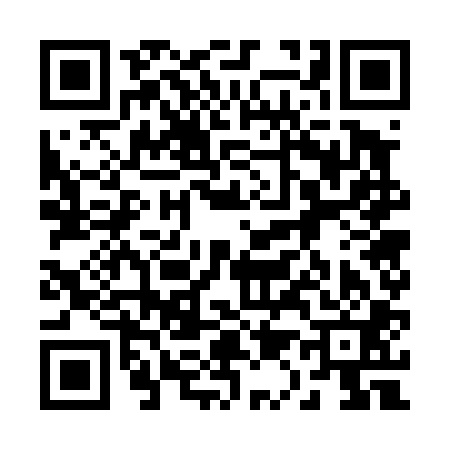QR code for 217401G