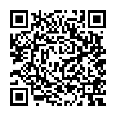 QR code for 2174085