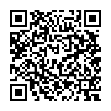QR code for 217413J