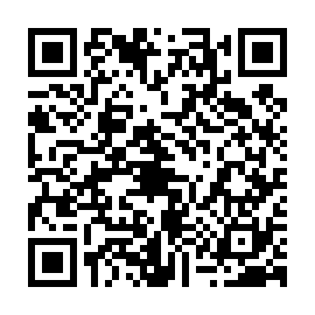 QR code for 217430F
