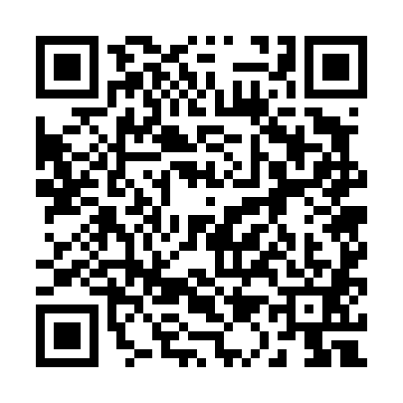 QR code for 2174813
