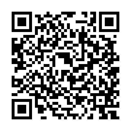 QR code for 217486H