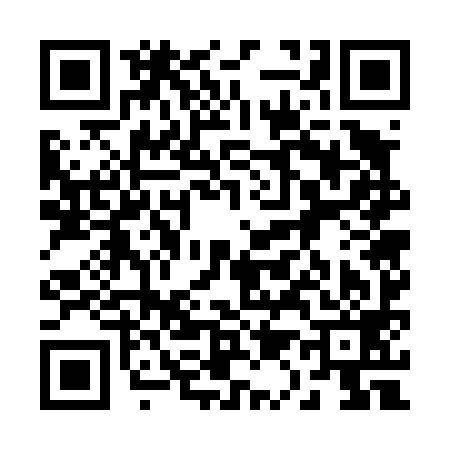 QR code for 217499K