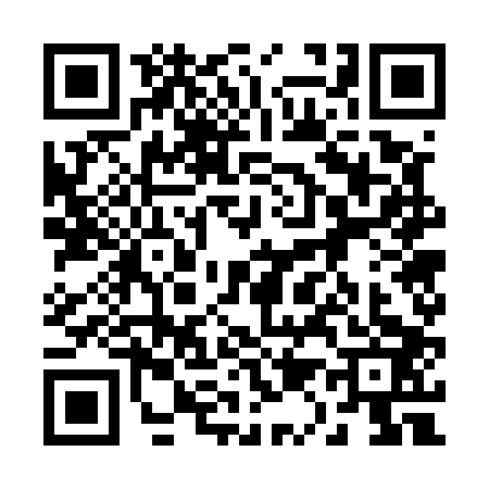 QR code for 2175033