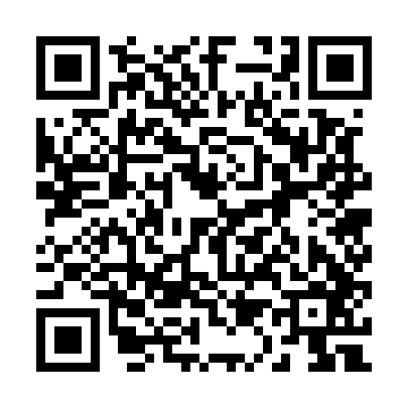 QR code for 217546G