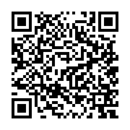 QR code for 2175634