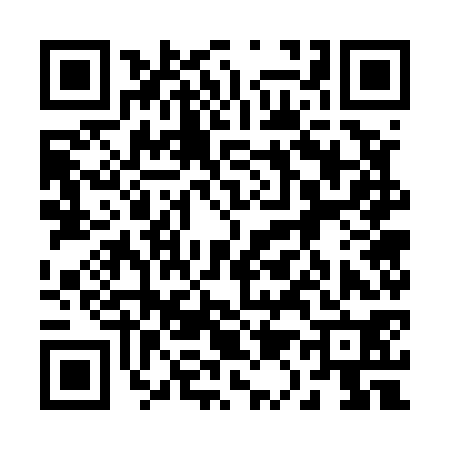 QR code for 217570J