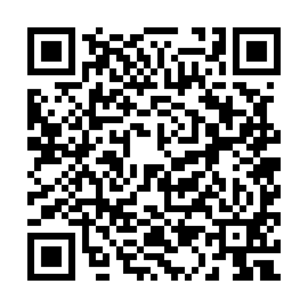 QR code for 217591R