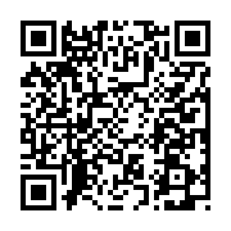 QR code for 217631H