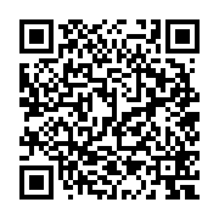 QR code for 217669X