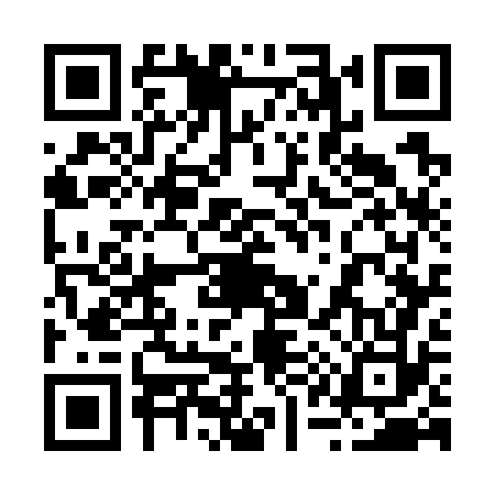 QR code for 217772V