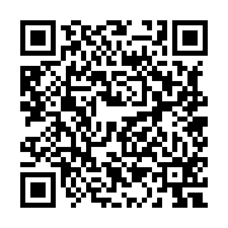 QR code for 217816Q