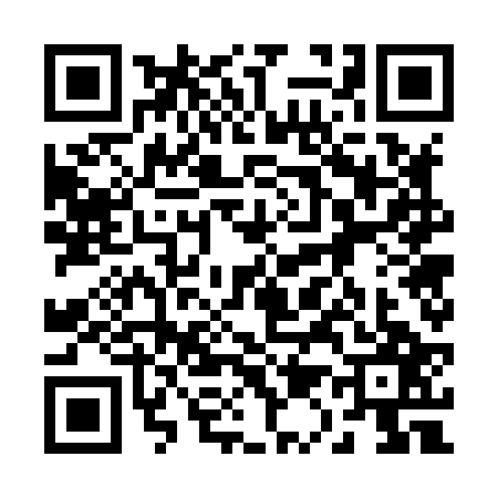 QR code for 2178279