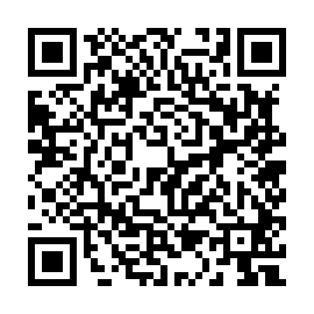 QR code for 217840W