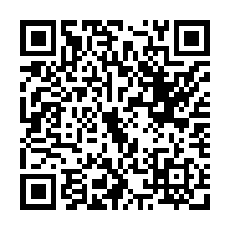 QR code for 217858K