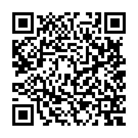 QR code for 217864O