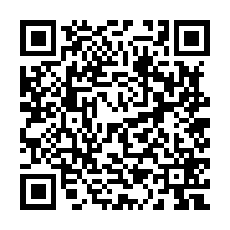QR code for 2178697