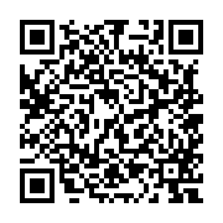 QR code for 217887Q