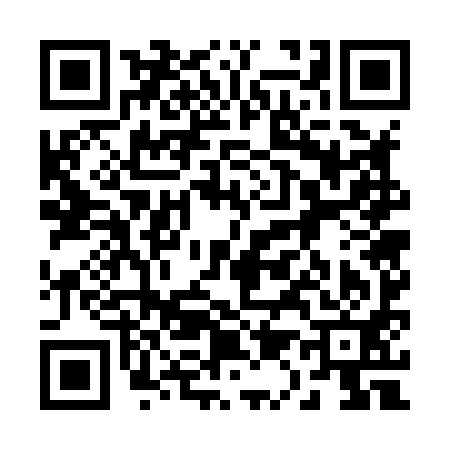 QR code for 217891L