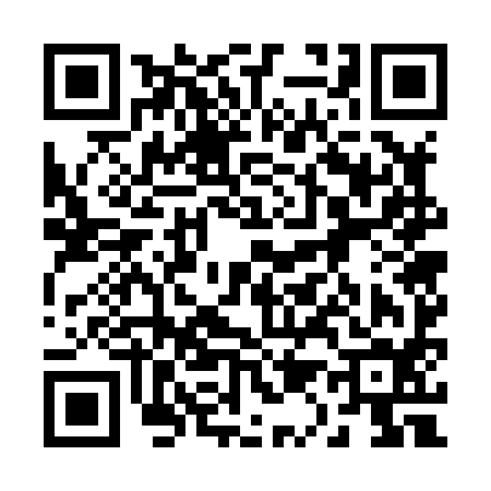 QR code for 217894F