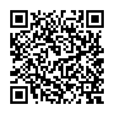 QR code for 217941G
