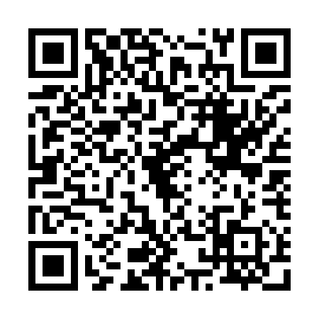 QR code for 217950J