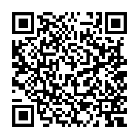 QR code for 217953L