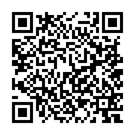 QR code for 217961L