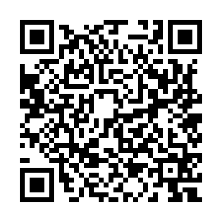 QR code for 2179647