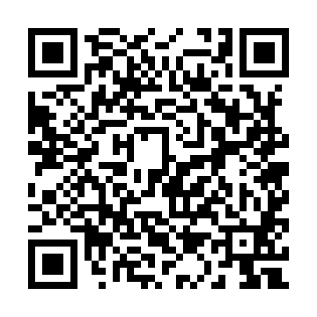 QR code for 217980Z