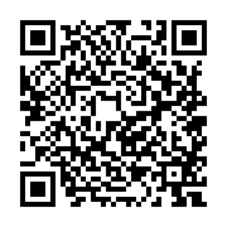QR code for 2179863